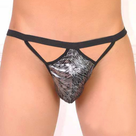 sexy men thong