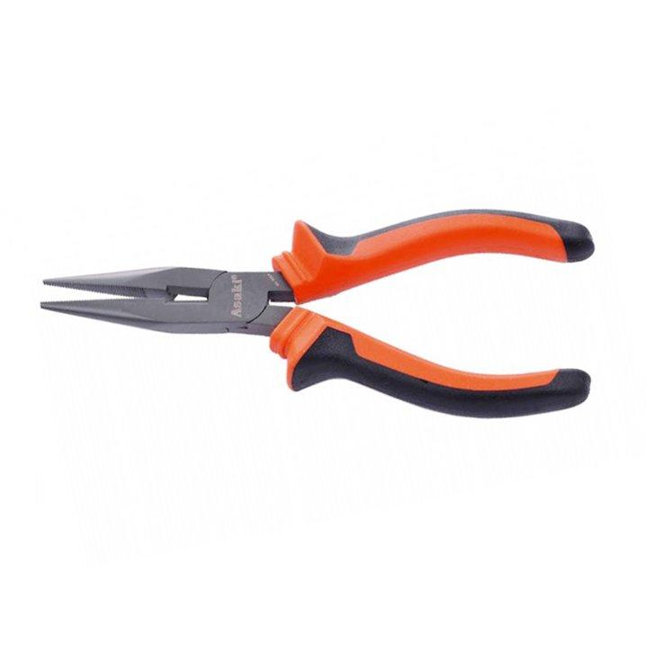 Kìm nhọn Asaki AK-8024 (dài 15cm - 6inch)
