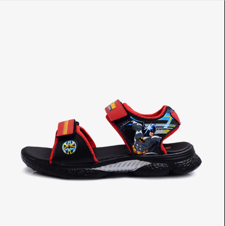 Sandal Bitis bé trai