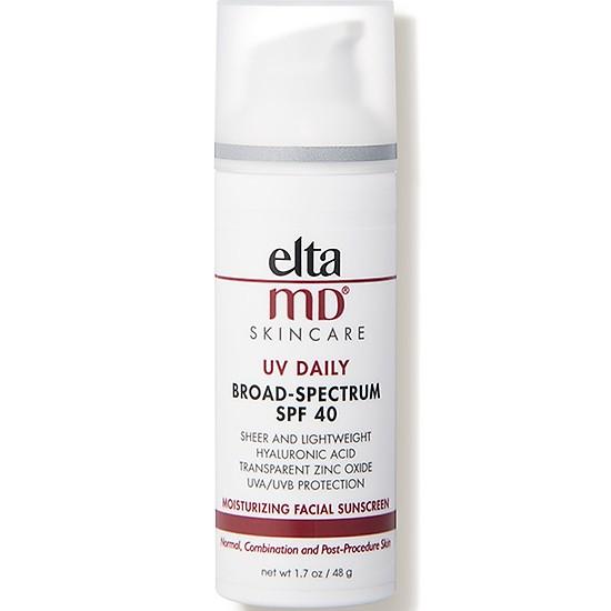 Kem chống nắng Elta MD spf 46- Happy House