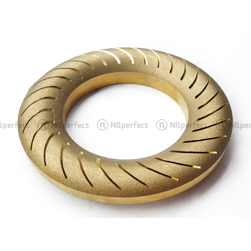 [HCM]Mâm/ Hâm chia lửa bếp gas âm Sunhouse SHB-6636, Sunhouse SHB-6638..