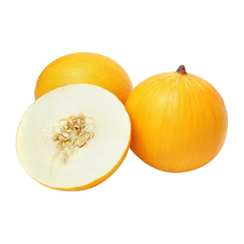HẠT GIỐNG DƯA LÊ ÁNH SAO F1