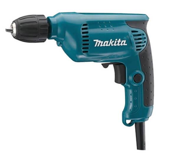 Máy khoan makita 6413