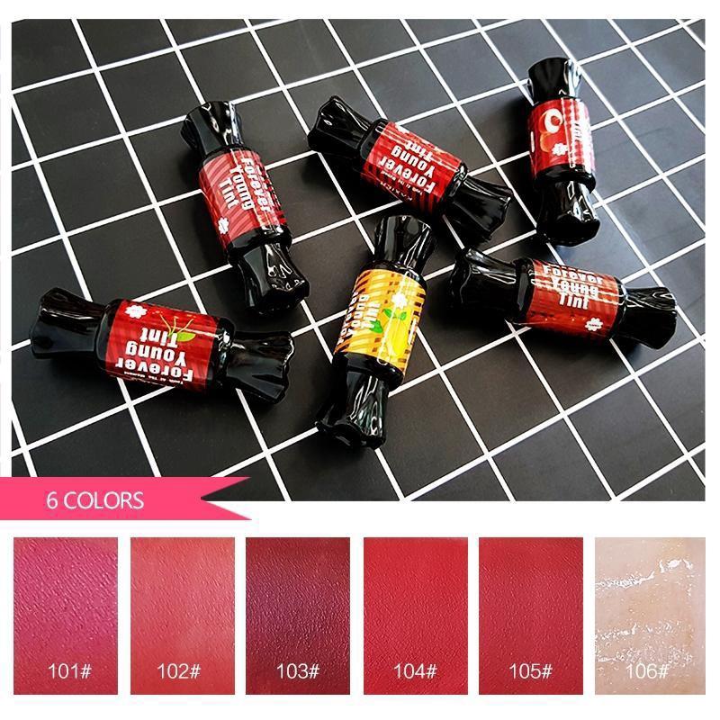 [HCM]SON TINT KAXIÉR SIÊU CUTE