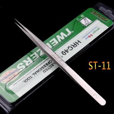 Nhíp Gắp Linh Kiện VETUS TS-11