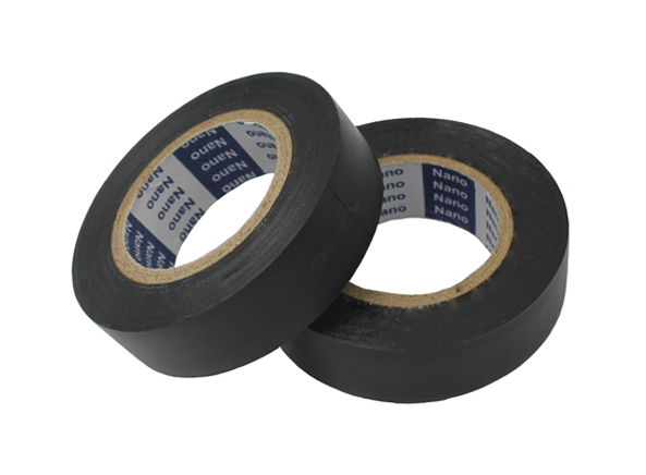 Băng keo đen quấn dây điện. 1 Cuộn. 20 Yard