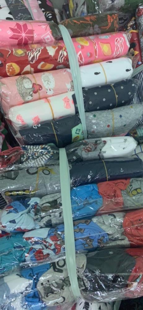 COMBO 10 QUẦN CHỤC BOZIP XUẤT BÉ TRAI BÉ GAI