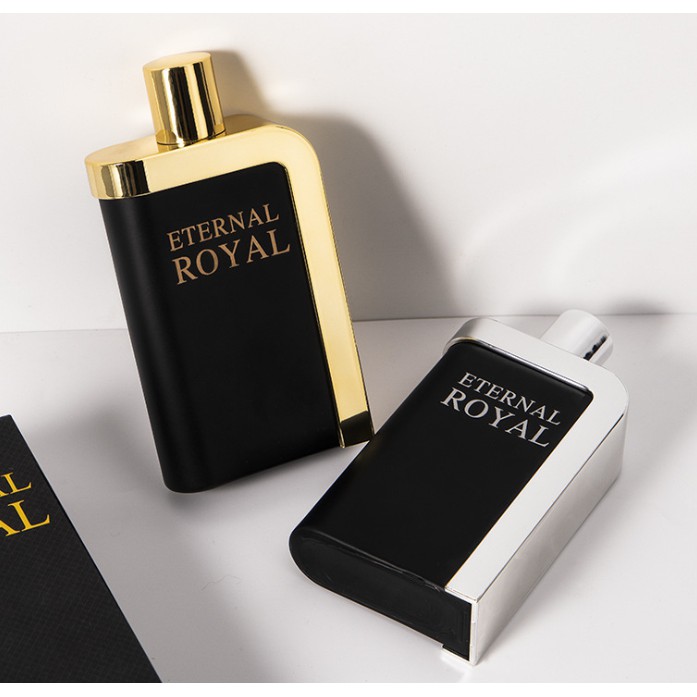 Nước Hoa Nam ETERNAL ROYAL