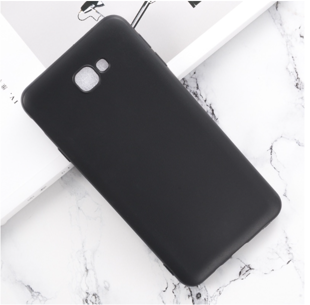 Ốp lưng samsung galaxy j6+,j4+,j8,j7 prime,j5 prime,j7 pro,j7 2016,j7 2015,j5 2016,j7 plus,j2 prime,j2 pro,j6 2018,j4 2018-ssj47