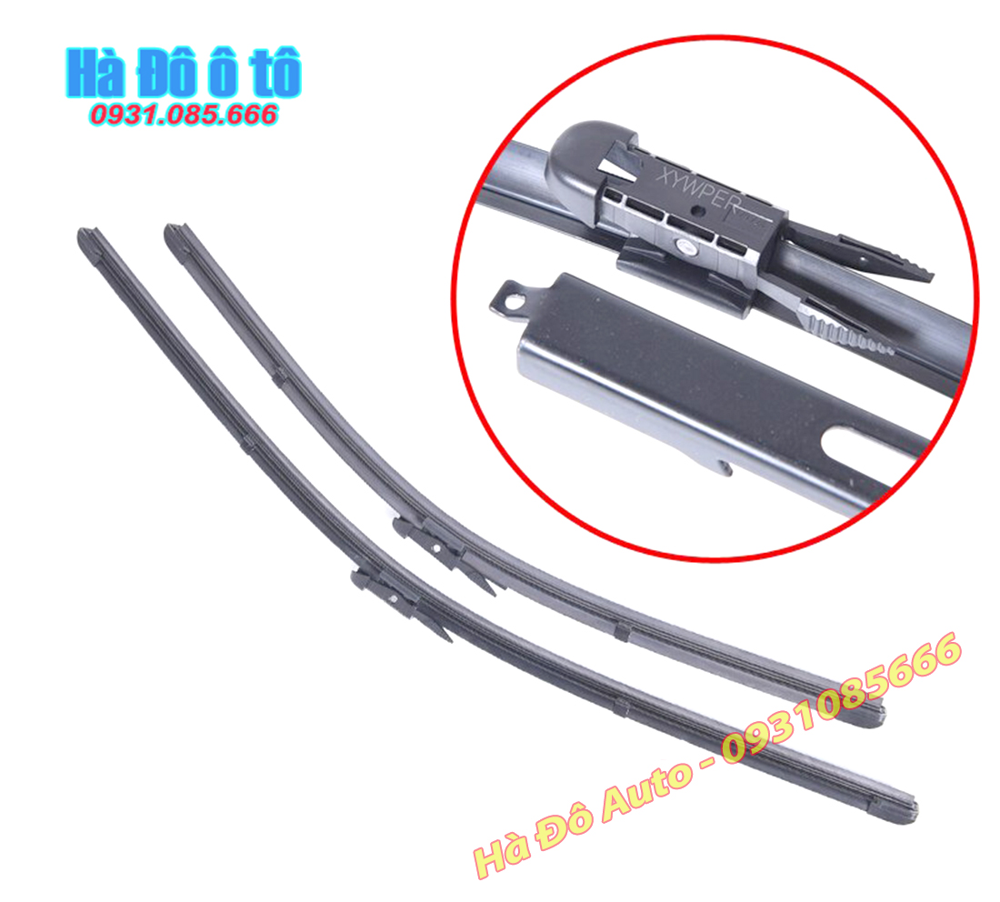 Bộ chổi gạt mưa theo xe mercedes s 400 500 550 2014 2015 2016 2017 2018 2019 - chổi gạt mưa mercedes s 400 500 550 2014/2019