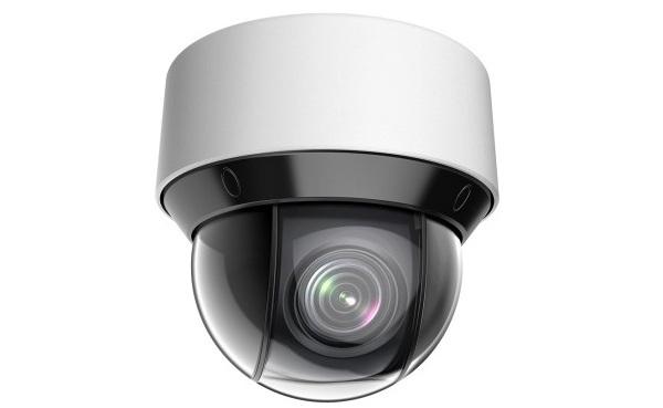 Camera IP Speed Dome 2.0 Megapixel HDPARAGON HDS-PT5215IR-A