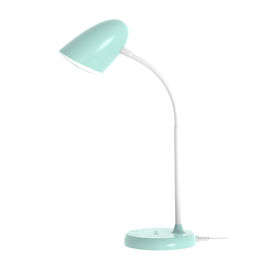 Đèn bàn LED chống cận 6W Rạng Đông RL-38 Plus.LED