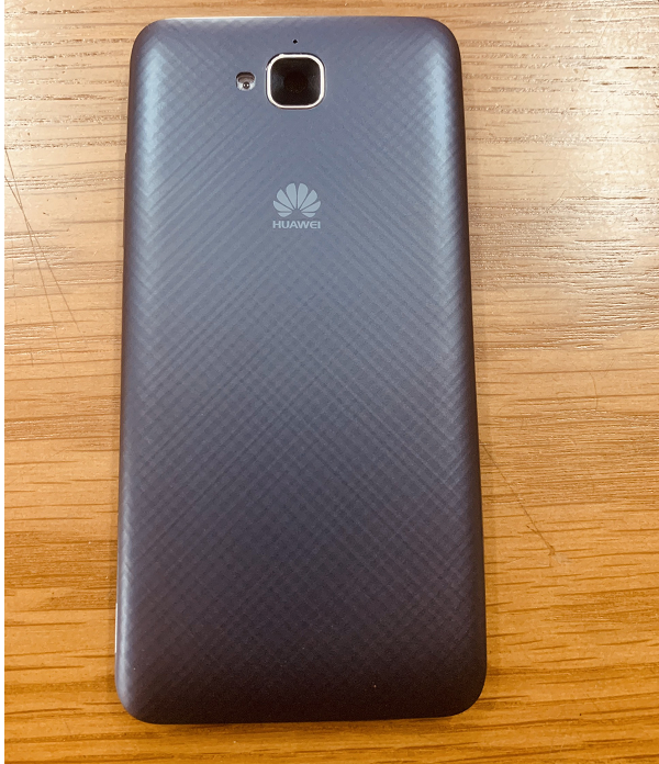 Vỏ điện thoại Huawei Y6 Pro ( U02 )