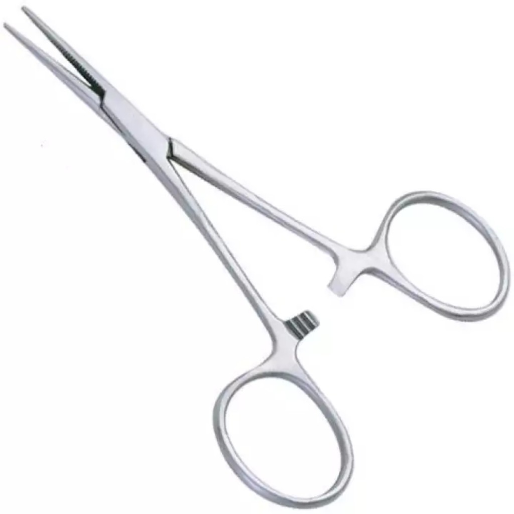 PANH Y TẾ CÁC SIZE (Pen y tế)