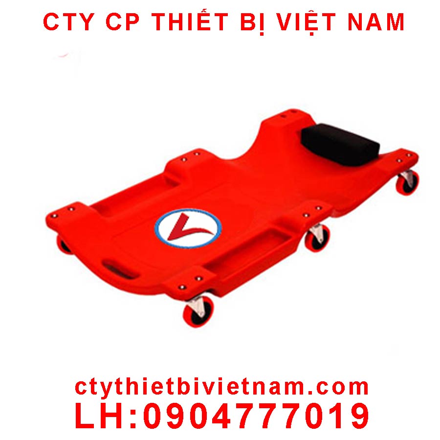 [HCM]Xe chui gầm hãng Torin TRH 6802-2