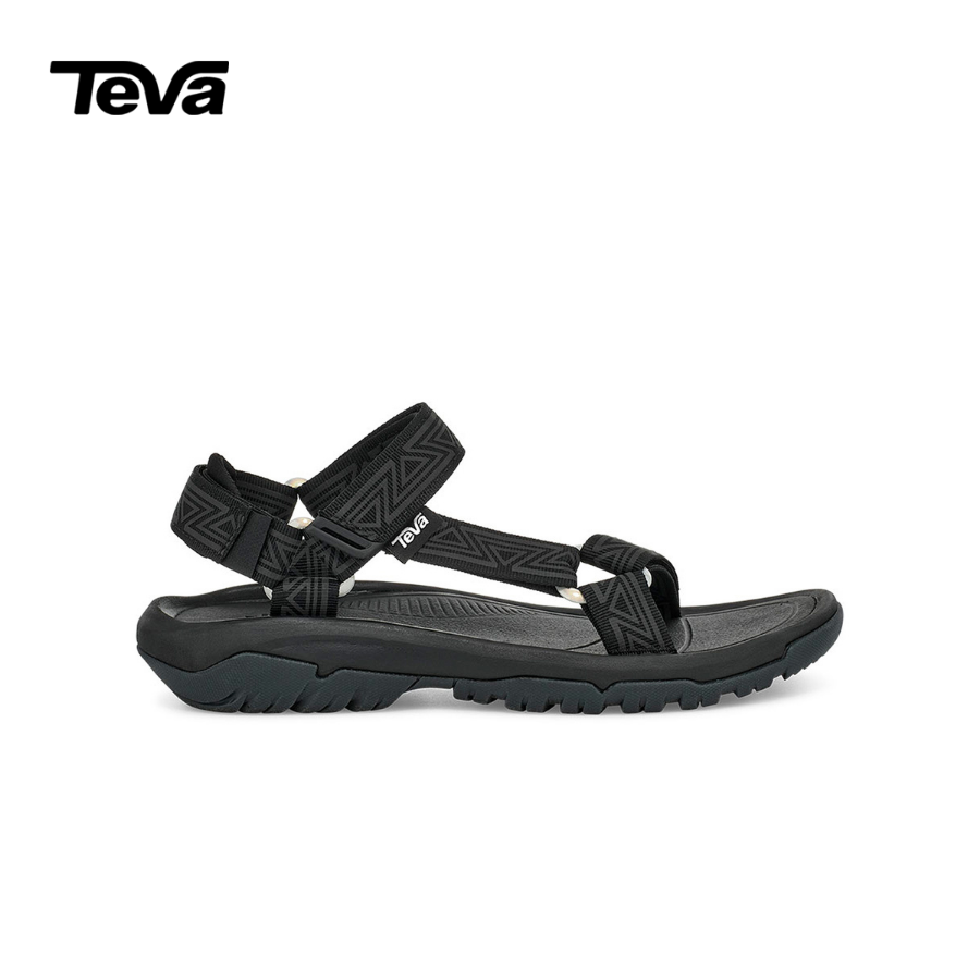 TEVA Giày sandal nam Hurricane Xlt2 Reflective 1118986