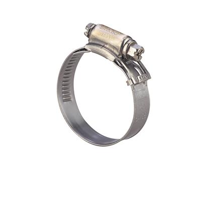 combo 10 Đai xiết inox. Cổ dê. 6mm-44mm