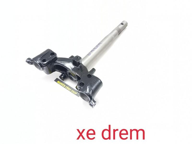cây chảng ba xe draem cao cấp