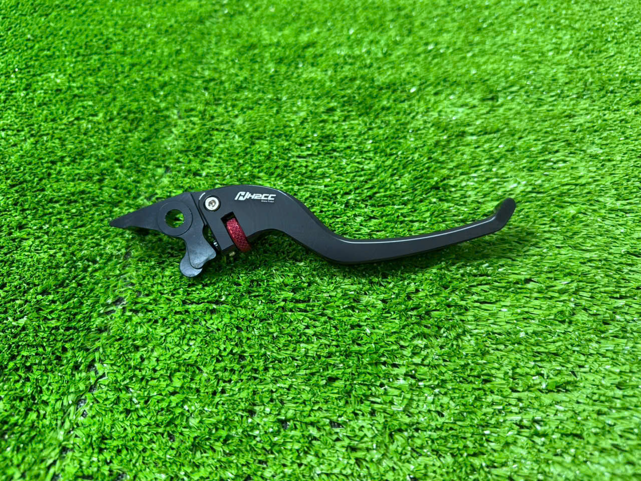 Tay thắng đĩa mẫu RCB V5 cho wave,future,sirius RC