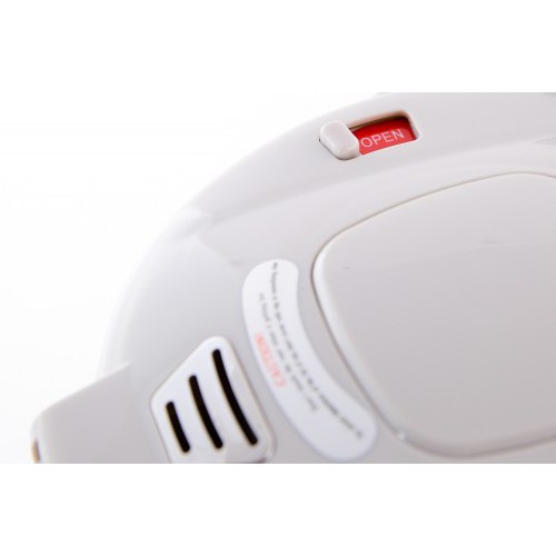 Bình thủy điện 3.3L sunhouse SHD1533