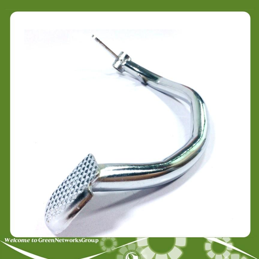 [HCM]Cần thắng Xi INOX gắn Wave Dream Exciter Smash Sirius Greennetworks