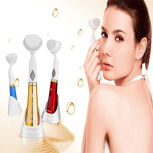 MÁY RỬA MẶT POBLING