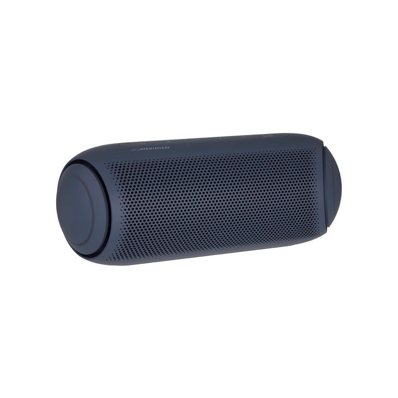 ROSMART - LOA BLUETOOTH DI ĐỘNG LG XBOOM GO