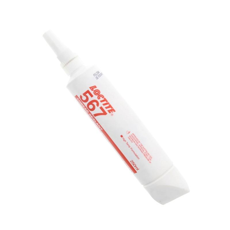 Keo làm kín ren Loctite 565 - 50ml