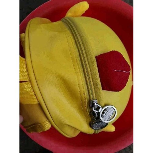 TẨY MỐC-TẨY TRẮNG  QUẦN ÁO   THÁI LAN