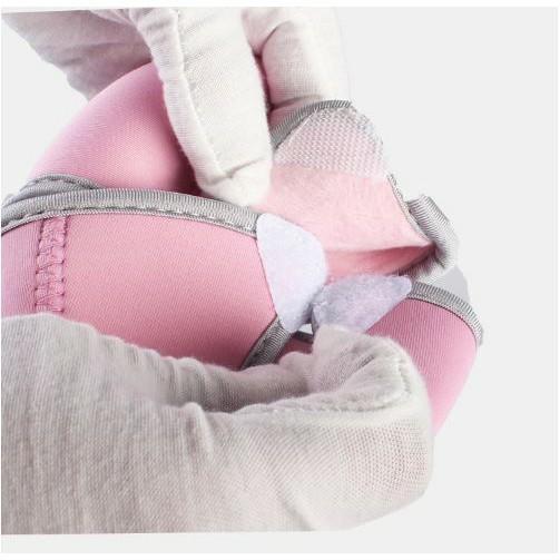 Túi ủ và giữ nhiệt cho bình sữa comotomo bình 150ml