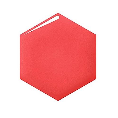 Son bút chì Shiseido Integrate Volume Balm Lip - Nhật bản