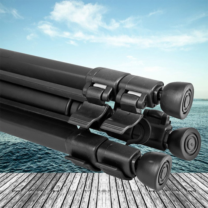 Tripod máy ảnh ,chân máy ảnh