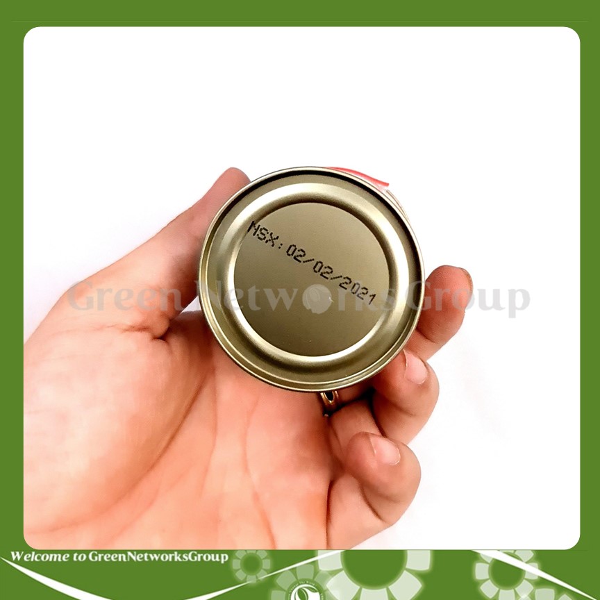 [HCM]Lon Vệ Sinh Buồng Đốt Kim Phun Thunder 75ml Greennetworks