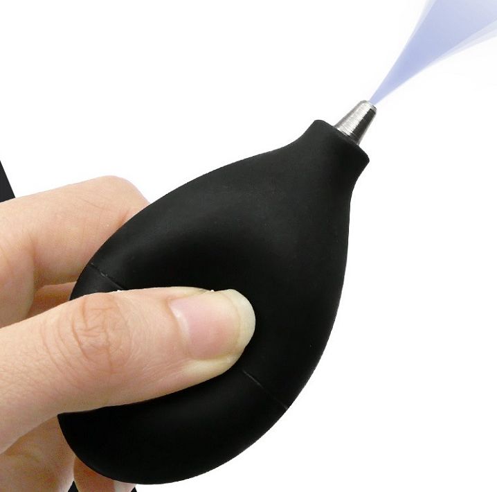 BÓNG bóp XỊT. DÙNG ĐỂ THỔI BỤI, DỤNG CỤ CẦM TAY, sửa chữa linh kiện điện tử và máy tính. 080.939