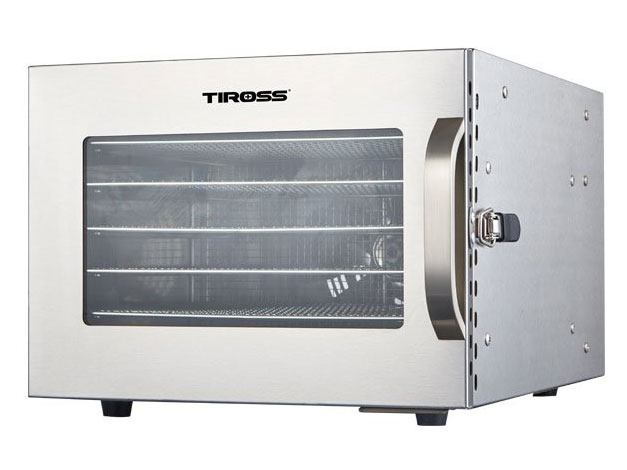 Máy sấy hoa quả TIROSS TS9683