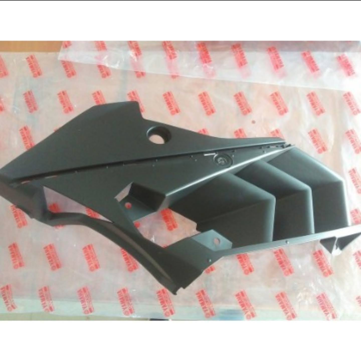Mỏ cày  Exciter 150 chính hãng YAMAHA