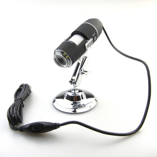 Kính hiển vi kỹ thuật số Digital Microscope 500x