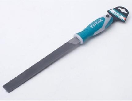 8inch Giũa dẹp Total THT91186