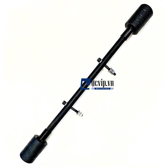 Chống đổ Sườn Moto R15 v3 v2 TFX Fz Kèm Ốc Gắn MS1742
