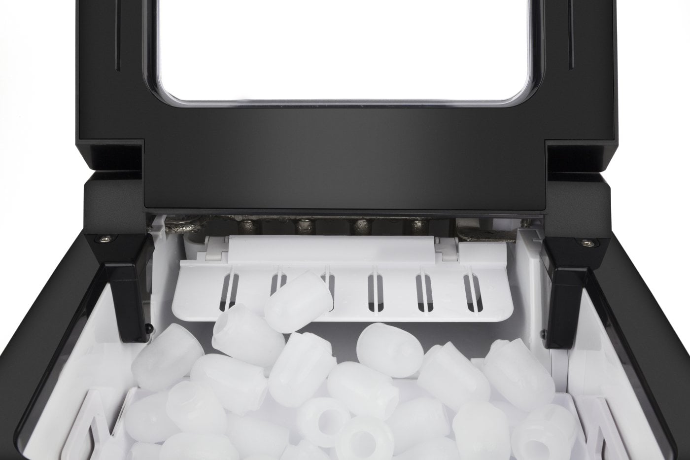 Máy làm đá viên Caso Icemaster Comfor 3305
