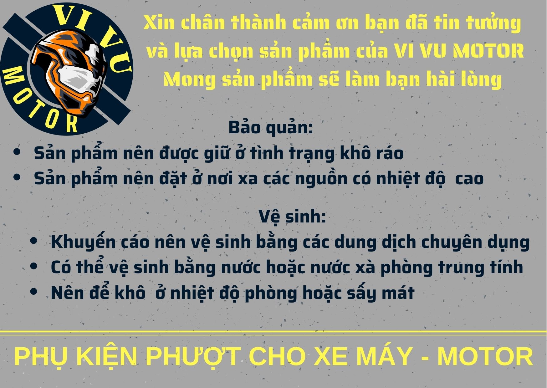 Mũ bảo hiểm 3/4 BULLDOG Bravo [CHÍNH HÃNG]