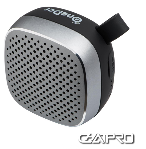 Loa Bluetooth ONEDER V11