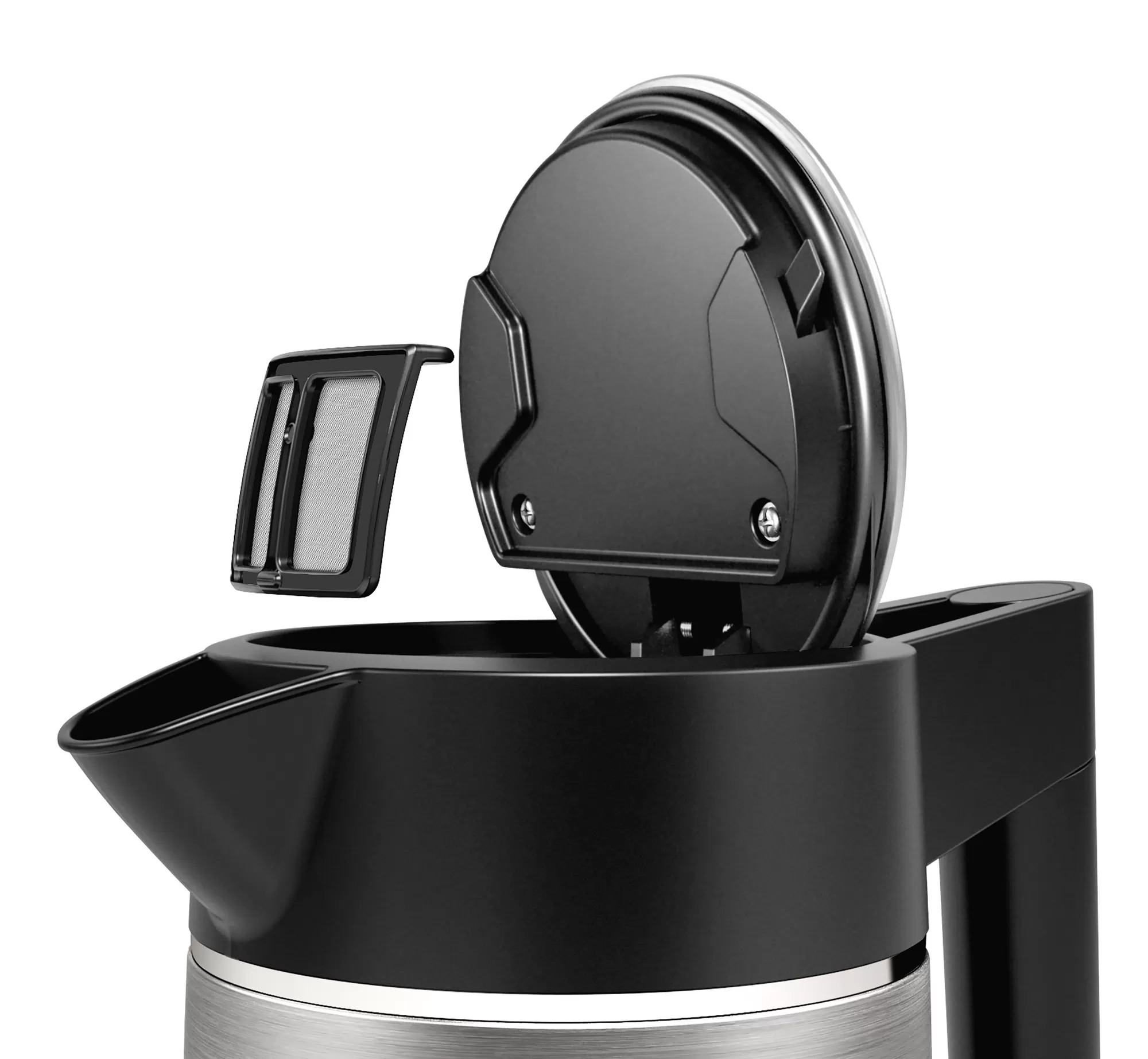 BÌNH SIÊU TỐC BOSCH TWK5P480, 1,7 LÍT