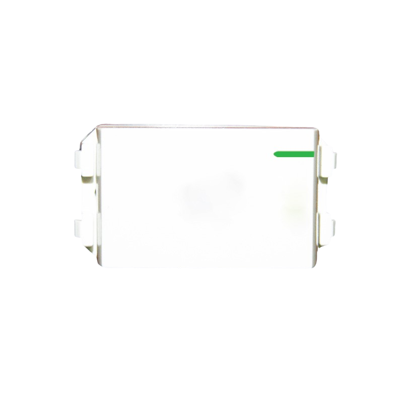 CÔNG TẮC 1 CHIỀU A50-A60 MPE (A6M/1)