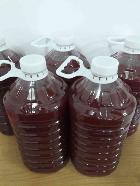 Vệ sinh hồ cá cảnhVI SINH PSB 350ml [ mua 3 tặng 500ml]
