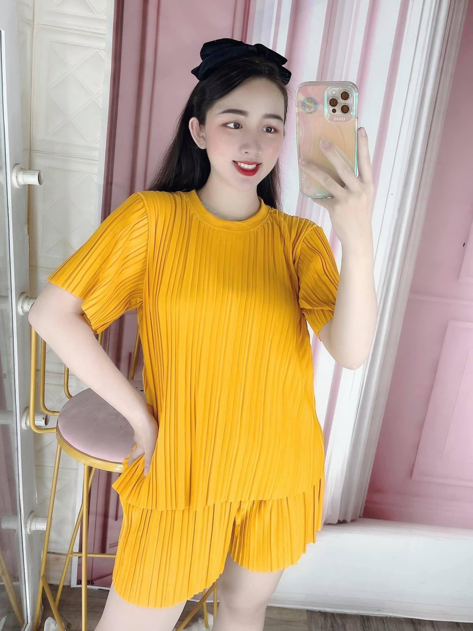 SET BỘ ĐÙI ĐẬP LY SIÊU HOT (ẢNH THẬT) - NEW01