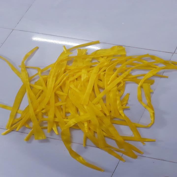 [HCM]COMBO 20 TÚI LƯỚI LÓT CHẬU
