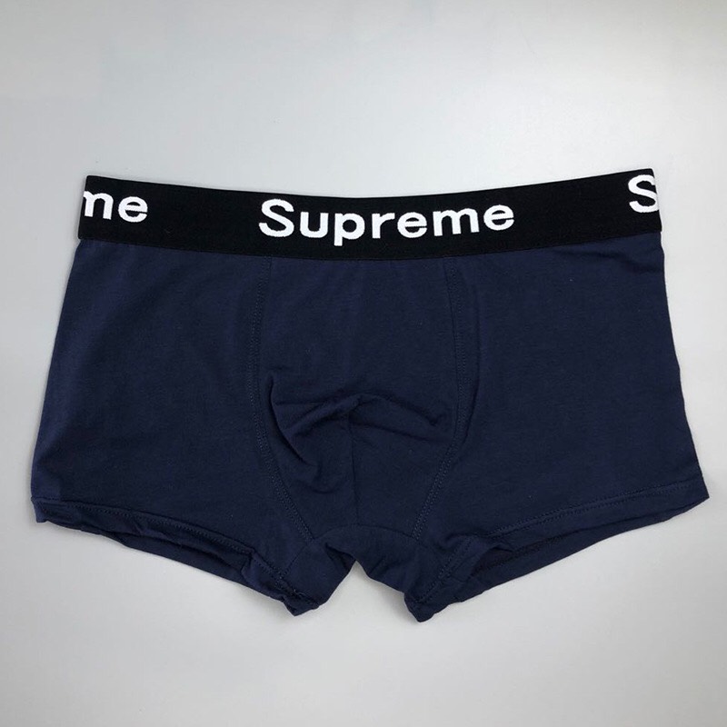 Quần sịp đùi boxer Suprem.e
