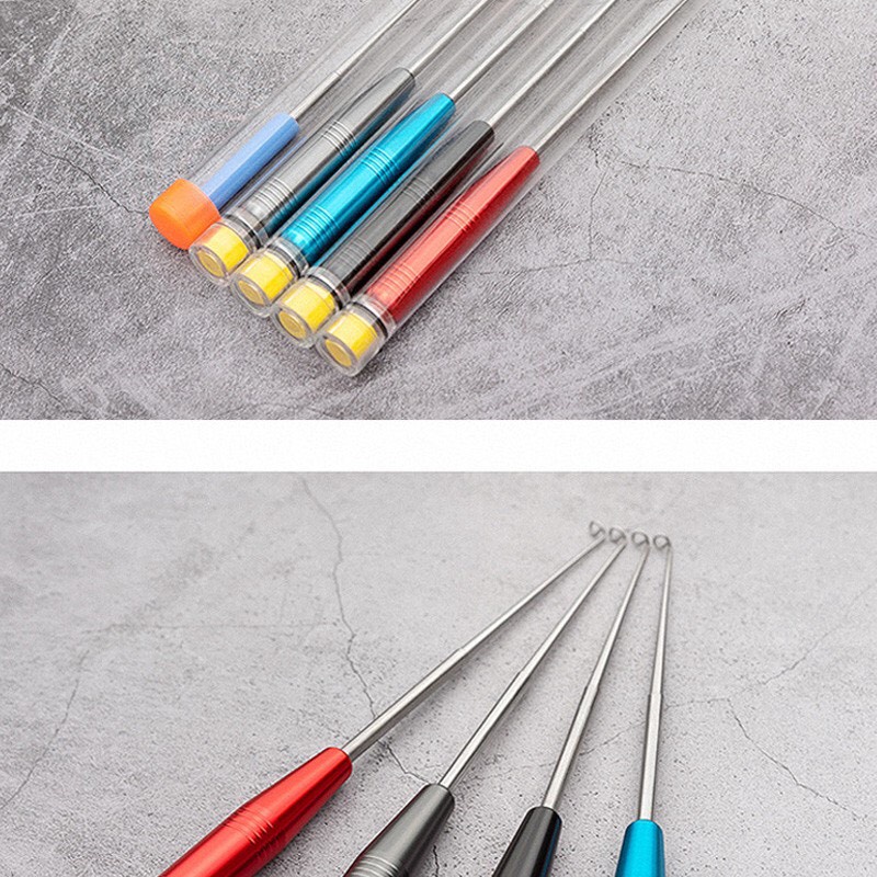 DỤNG CỤ GỠ LƯỠI CÂU CÁ