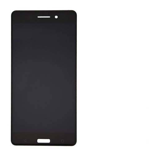BỘ MÀN HÌNH NOKIA 6 ZIN